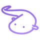 eumc